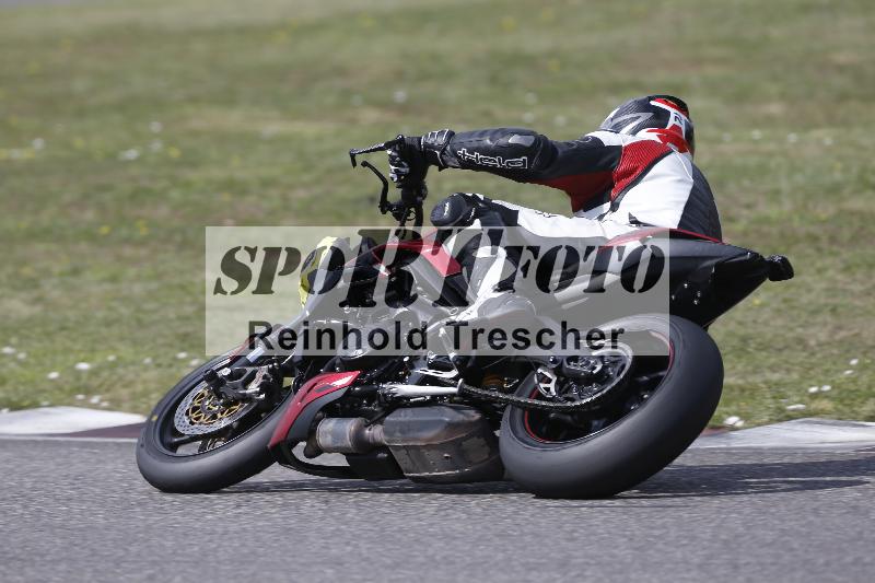 /28 25.07.2026  Speer Racing ADR/Gruppe rot/63